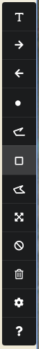../_images/sia-toolbar.png